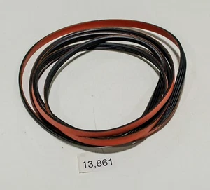 GE WE12X49 Belt - Picture 1 of 1