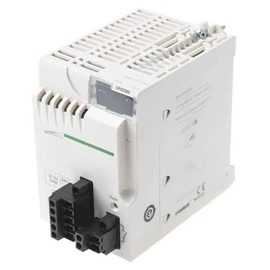 Brand New Power Module BMXCPS2000 in Stock - Picture 1 of 7