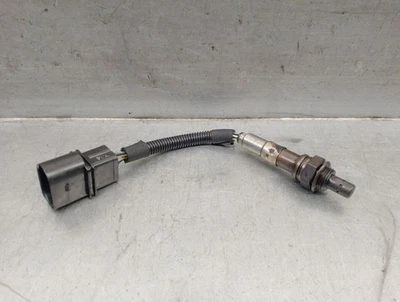 LZA11V1 SONDA LAMBDA / NTK / 5382597 PER SKODA OCTAVIA I COMBI 1U5 1.9 TDI - Immagine 1 di 4