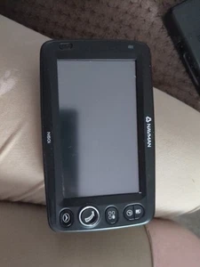 Navman N40i or N60i GPS - Picture 1 of 5