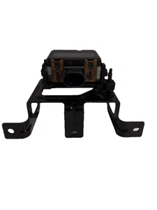 96400G3200 Hyundai i30 PD Smart Cruise Control Radar Unit | Genuine 2017–2023 - Picture 1 of 7