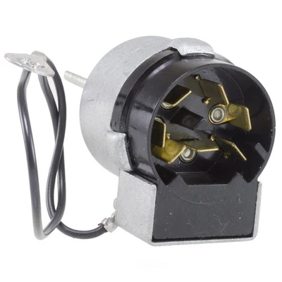 Interruptor limpiaparabrisas para Ford F-100 F-250 1973-1979, F-350 F-100, F-250, F-350 Foto 1 de 4