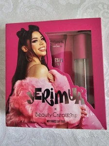 Beauty Creations - Trío de labios YeriMua My Faves - Imagen 1 de 2