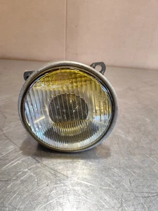 PHARE AVANT DROIT LOUPE SMILEY BMW SERIE 3 E30 PHASE 2 134166-00RE - Picture 1 of 7
