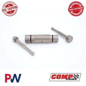 COMP Cams Cam Checking Tool For Chrysler / Top Fuel - 4926 - Picture 1 of 2