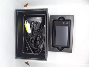 Samsung MV800 digital camera selfie compact in box - Imagen 1 de 24