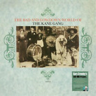The Kane Gang The Bad And Lowdown World Of The Kane Gang Vinyl