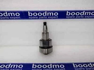 Camshaft for MAHINDRA BOLERO CAMPER F/L, BOLERO PIK-UP 2ND GEN, MAXI TRUCK - 030 - Picture 1 of 1