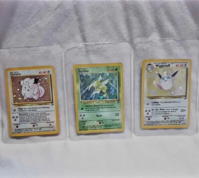 Pokemon: Base Set 2 (2000) | Holo | Cards | Collection | Pokemon TCG | Nintendo  - Image 1 of 4