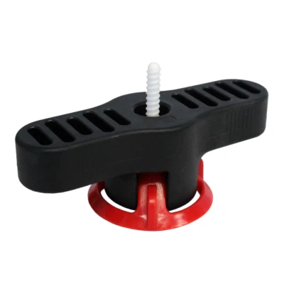 RTC Spin Doctor Torque Monster Anti-Fatigue Tool - Image 1 of 4