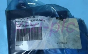 1pcs NEW Parker PVAC1ECMNSJW35 pressure reducing valve DHL shipping - Picture 1 of 4