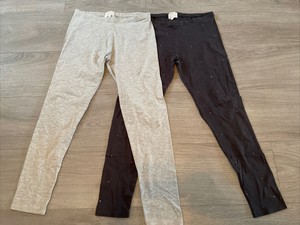 debenhams children's clothes uk