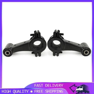 Kit de eslabones de barra estabilizadora para Mercedes-Benz ML500 2005 2004 2003 2002 Foto 1 de 4