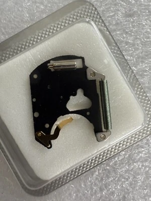 GENUINO WIDELING » SUPERQUARTZ E Blook 768.955.4000/3 0180 Foto 1 de 4