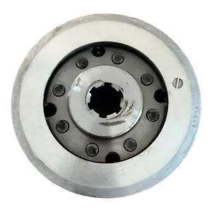 SUZUKI GSXR1100 W Genuine OEM Clutch Hub - Picture 1 of 4