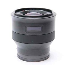 Carl Zeiss Batis 25mm F/2 (for SONY E mount) #936