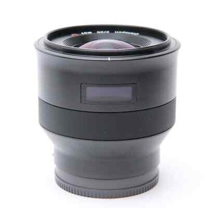 Carl Zeiss Batis 25mm F/2 (for SONY E mount) #936