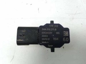 5WA919275B capteur de stationnement pour CUPRA FORMENTOR (KM7)(08.2020- ) 585933 - Imagen 1 de 6