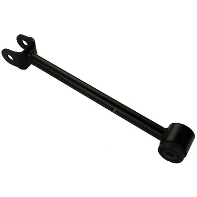 Suspension Control Arm Rear Lower Rearward MOOG For 2004-2006 Lexus RX330 AWD - Imagem 1 de 2