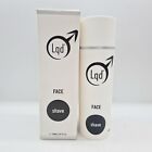 Lqd Face Shave Cream 150ml - Imperfect Box #9447