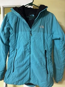 NORTH ® FACED SUMMIT SERIES Women - Picture 1 of 9