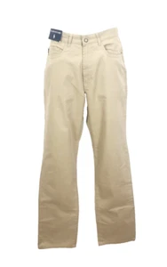 K32) Pantalone uomo Polo Ralph Lauren taglia 30/32 W30 L32 - Foto 1 di 7