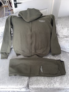 mckenzie tracksuits mens