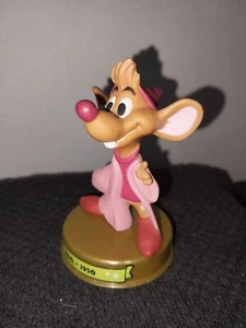 Disney 100 Jahre Magie 2002 Mcdonalds Toys JAQ 1950 - Bild 1 von 2