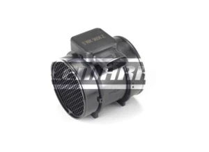 Air Mass Sensor STANDARD LMF232 - Picture 1 of 6