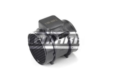 Air Mass Sensor STANDARD LMF232 - Image 1 of 4