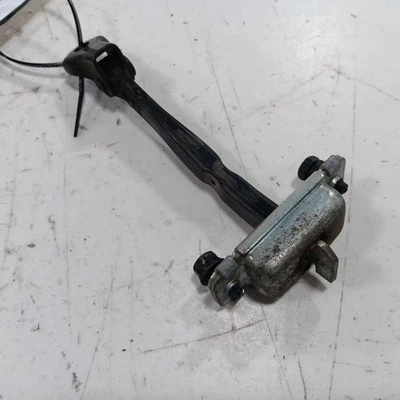 现代口音门检查左后铰链停止塞 Detent 2012 2013  — 第 1/4 张图片