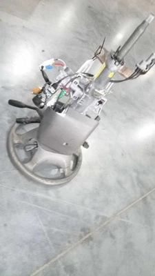 Cambio de columna de dirección compatible con 05-07 SEQUOIA 603890 Foto 1 de 4