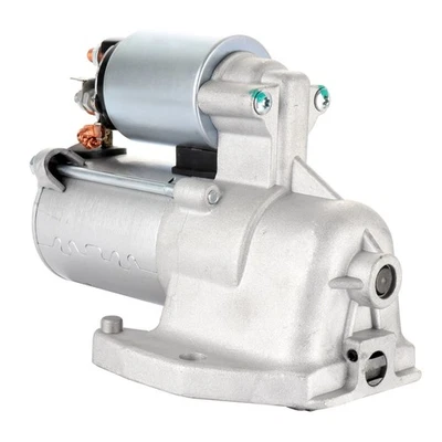 初学者适用于福特 Escape 2001 - 2004 捷豹 X 型 2002 - 2008 2.5L 3.0L 93Bb1000-Kd — 第 1/4 张图片