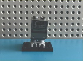 LEGO STAR WARS Jabba&rsquo;s Palace Gonk Droid (SW0073) Minifig | 4480