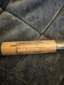 Revlon ColorStay Full Coverage Concealer #050 MEDIUM DEEP Neu Versiegelt - Bild 1 von 1