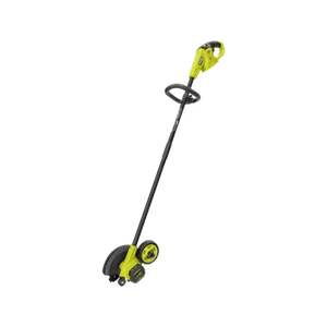 Ryobi 18V ONE+ HP™ 204mm Brushless Edger - Tool Only - Picture 1 of 1