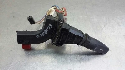 86G613B302AA COMMUTATEUR D´ECLAIRAGE / 7878 / 100231 POUR FORD SCORPIO BERL./TUR - Photo 1/4