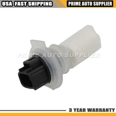 Wiper Washer Fluid Level Sensor 8539730400 Fit Lexus IS300 IS250 IS350 07-15 USA - Image 1 of 4