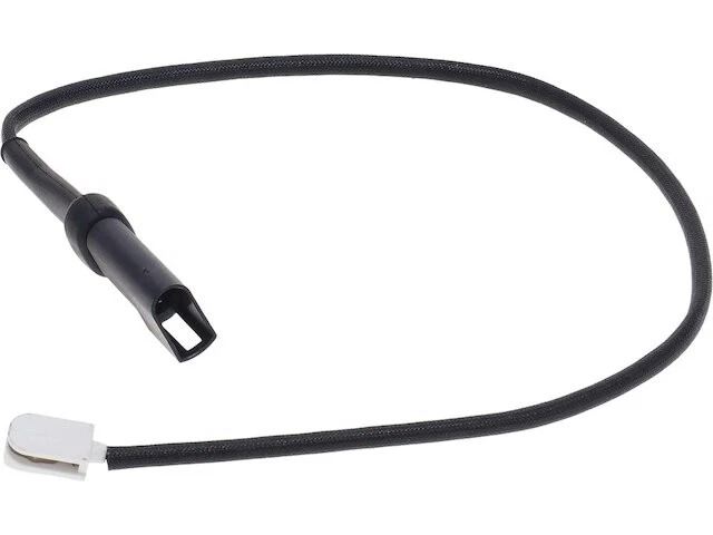 Rear Brake Pad Sensor For 2020-2024 Ford Transit-350 HD 2021 2022 2023 FJ491NC - Image 1 of 1