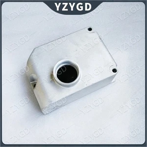 For Cummins Engine Assembly Rocker Arm Chamber Cover 3010396 - Picture 1 of 4
