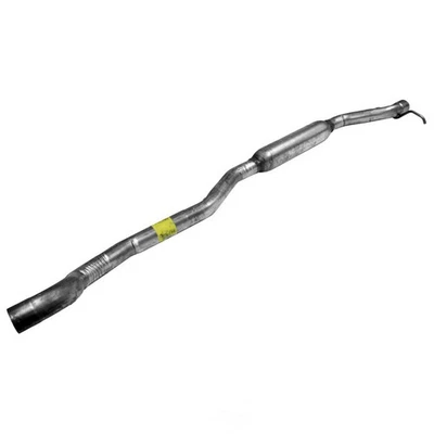 Exhaust Resonator Pipe-Resonator Assembly Walker fits 04-06 Chrysler Pacifica - Image 1 of 4