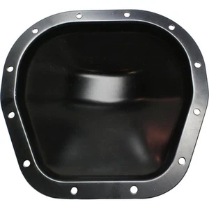 New Differential Cover Rear for E350 Van F150 Truck F250 F350 Ford F-150 F-250 - Picture 1 of 4