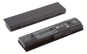 4400mAh Akku für HP PAVILION DV7-7147SG ENVY M6-1140SG M6-1101SG DV7-7202EG - Bild 1 von 1