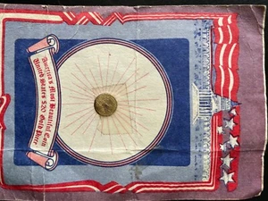 coins us gold America’s Most Beautiful Coin United States $20 Gold Piece mini - Picture 1 of 2