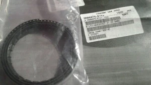 (25 piezas) DN8897S-E1V, PANASONIC, HALL IC - Imagen 1 de 1