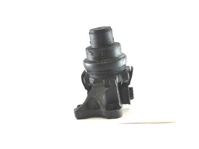 Soporte de motor delantero izquierdo DEA para Honda Odyssey 1995-1998 84QWPD Foto 1 de 1