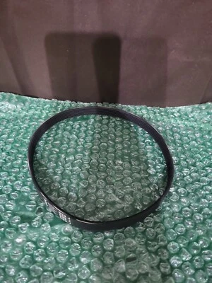 Ремень привода беговой дорожки Proform 505 CST (34B) - Изображение 1 из 3