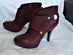 Unlisted Boots for Women for sale | eBay
