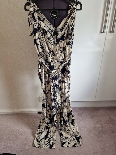 Picture 1 of 5
