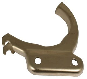 VW T25 T3 Exhaust Silencer Mount Bracket 1900-2100cc 1985-1990 Right 025251520F - Picture 1 of 1